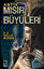 Antik Mısır Büyüleri